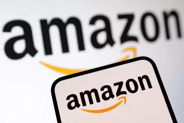 Amazon anuncia demissão de 16 mil funcionários em nova onda de cortes globais