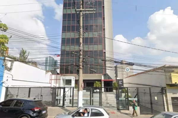 Morador de Bernardino de Campos é citado como dono de empresa investigada pela CPMI do INSS