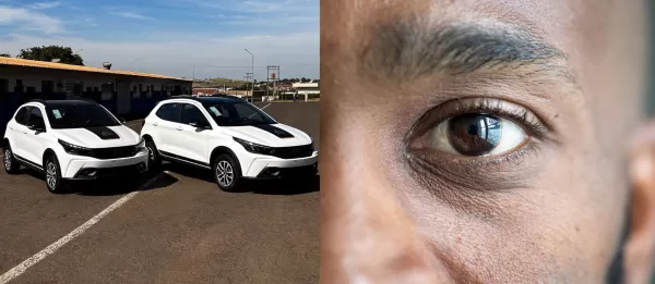 Prefeitura de Ourinhos anuncia retomada de cirurgias oftalmológicas gratuitas; Secretaria de Saúde adquire dois novos veículos 