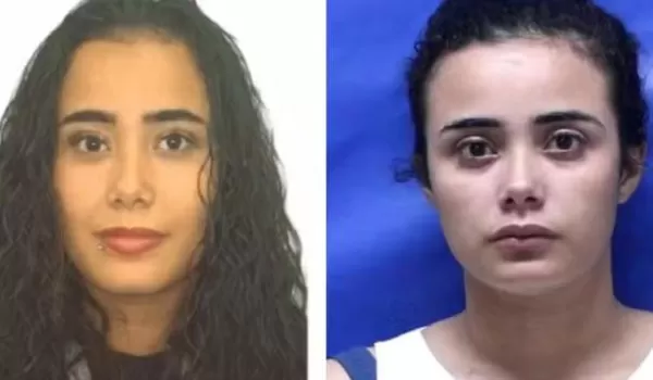 Bebê morre após mãe deixá-lo aos cuidados de criança de 5 anos para ir ao baile funk; Justiça decreta prisão preventiva da mãe