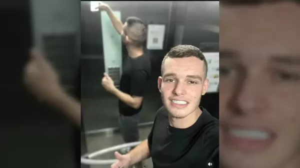 Jovem morre após ser perseguido e agredido por suspeita de furto de chocolate em supermercado de Curitiba