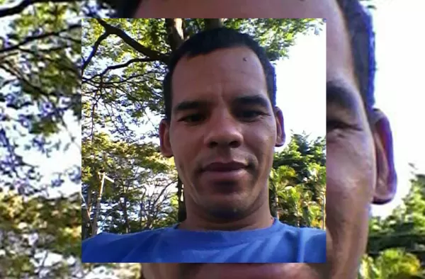 Operador de máquinas pesadas morre em Jaú e será velado em Chavantes nesta segunda-feira, 7