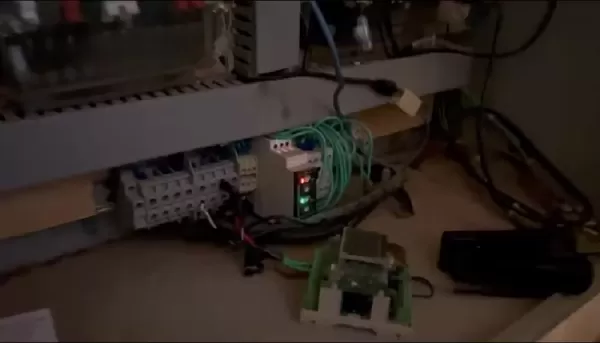 Polícia Civil flagra furto de energia em empresa têxtil de Tietê; empresário é preso em flagrante