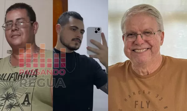 Região de Ourinhos e Norte do Paraná registram falecimentos neste sábado, 15