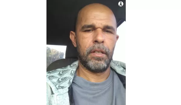 Morre Thiago Ruiz Cardoso Ribeiro aos 41 anos; velado e sepultado em Ourinhos 