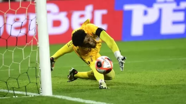 Com pênalti defendido, Corinthians vence o Paulistão 2025 e amplia hegemonia estadual com 31º título 