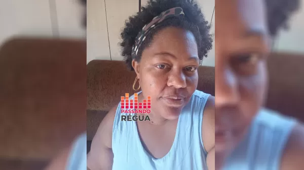 Moradora de Ourinhos faz vaquinha para custear tratamento urgente contra complicações do câncer