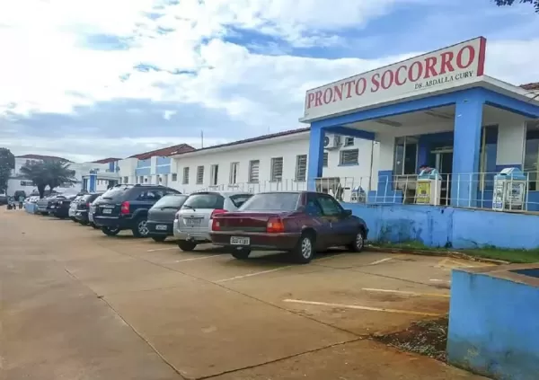 Bebê de 7 meses é encontrado morto dentro de casa em Pederneiras