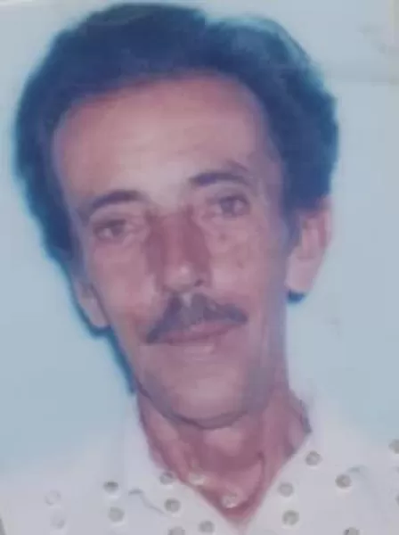 Falece João Conciani aos 89 anos; velório e sepultamento ocorrem em Salto Grande