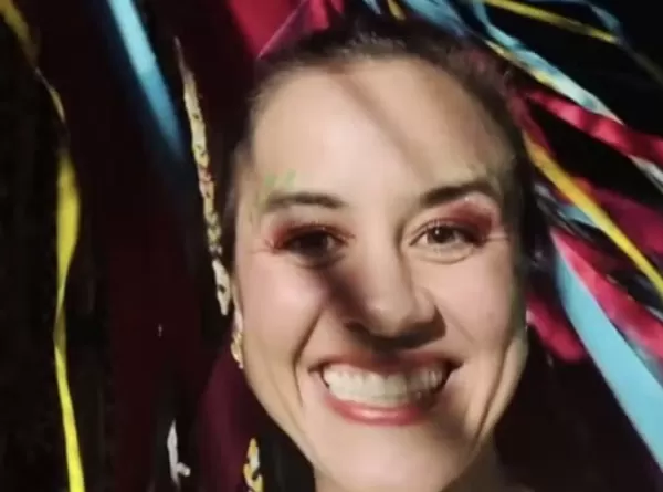 Mulher morre após sofrer choque elétrico em hostel no RN; vítima era natural de Pelotas