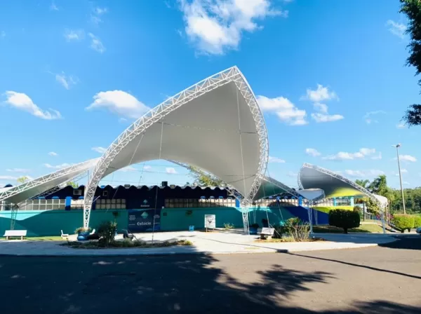 Curso de Direito da Estácio Ourinhos alia prática real, responsabilidade social e formação voltada para o futuro do mercado de trabalho