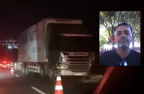Homem morre em colisão frontal na Rodovia Raposo Tavares, em Ourinhos