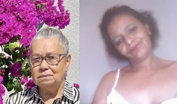 Ourinhos se despede de mulheres de 52 e 90 anos