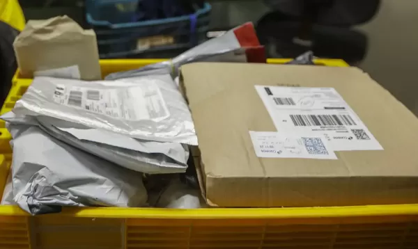 Taxação do Governo de compras internacionais de até US$ 50 começa a valer 