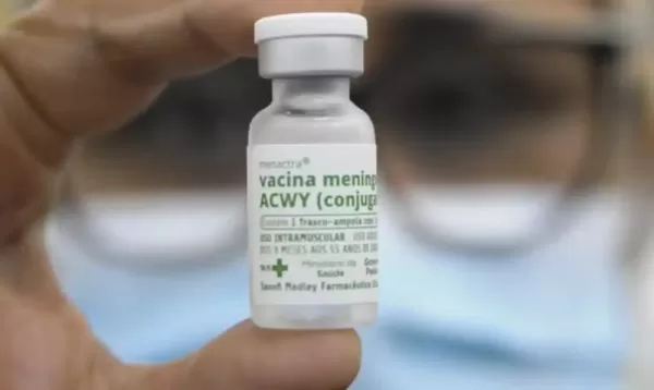 Criança de 9 anos morre por meningite em Lins; prefeitura descarta forma bacteriana da doença