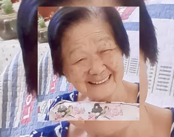 Mulher de 66 anos e Idosa de 86 anos morrem em Ourinhos