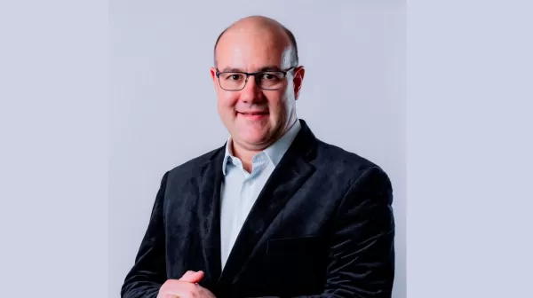 Filho do prefeito Otacílio Parras Assis, vereador Dr. Mauro Assis tem comissão processante aprovada por suposta quebra de decoro em Santa Cruz do Rio Pardo