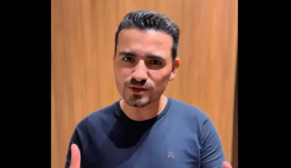 Caio Lima critica anúncio de Guilherme Gonçalves sobre novos leitos em Ourinhos e afirma que conquista é fruto da gestão passada