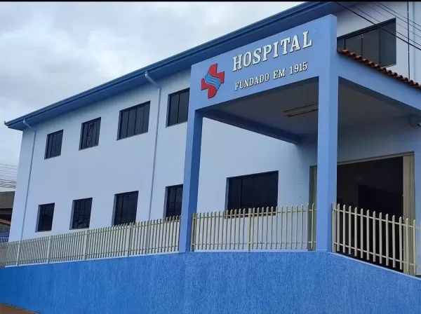 Bombeiro de folga salva jovem de afogamento no Parque das Águas, em Piraju