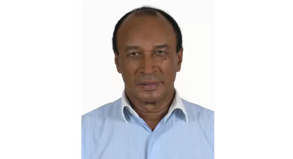 Empresário de Ourinhos, Sebastião Macalé Izidoro morre aos 76 anos 