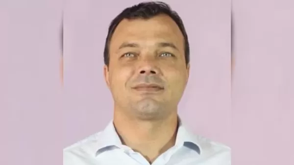 Ministério Público investiga prefeito de Cerqueira César por suspeita de irregularidades em pagamentos de festas e eventos