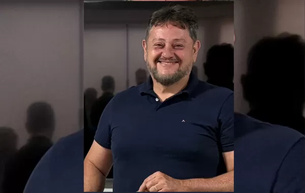 ACE Ourinhos apoia a qualificação profissional e incentiva o desenvolvimento por meio do conhecimento