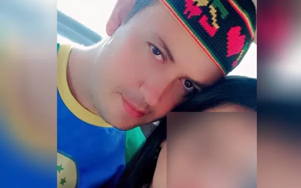 Homem de 35 anos é assassinado com facadas em frente ao CEU de Ourinhos; dois suspeitos são presos