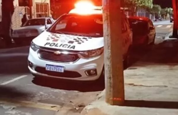 Jovem é encontrada morta em residência em Santa Cruz do Rio Pardo