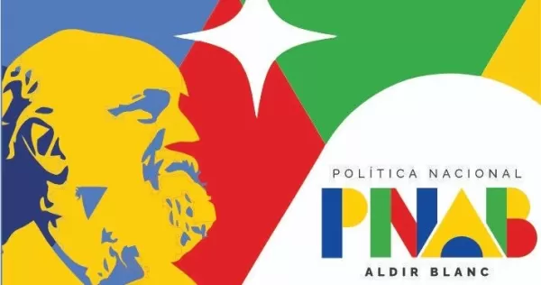 Ourinhos abre inscrições para projetos culturais com recursos da Lei Aldir Blanc