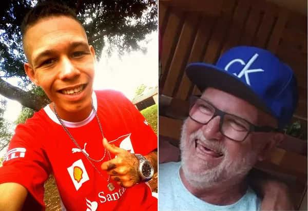 Ourinhos realiza três sepultamentos nesta quarta-feira, 4