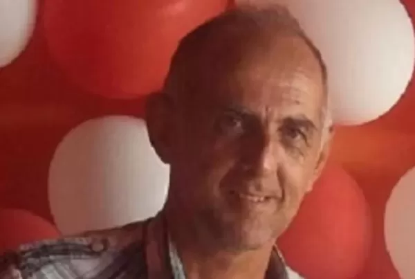 Idoso de 60 anos é morto após ser rendido em casa e colocado em porta-malas em Botucatu