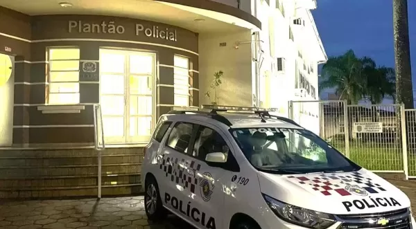Criança que estava na casa de parentes é vítima de estupro em Avaré