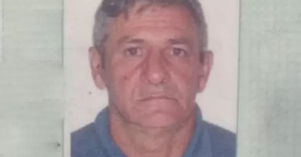 Homem de 64 anos morre após acidente de moto na Raposo Tavares em Ipaussu