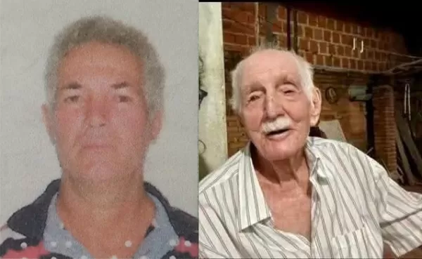 Região de Ourinhos registra falecimentos entre quarta e quinta-feira