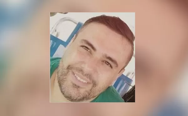 Motociclista morre após ser arrastado por cerca de 100 metros por picape em vicinal de Tupã