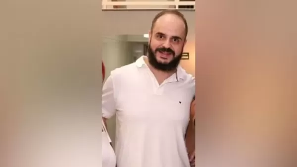Psiquiatra acusado de abusar pacientes em consultórios é condenado a mais de 24 anos de prisão em Marília