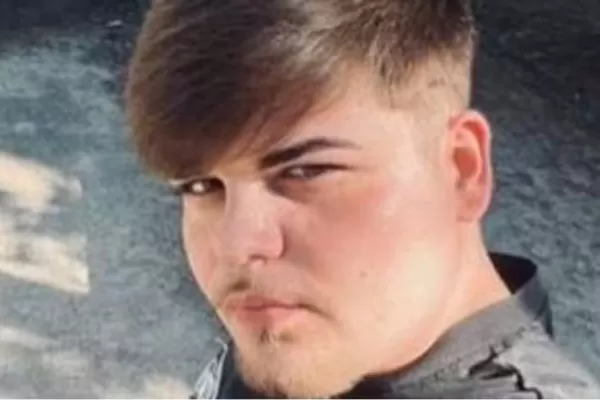 Brasileiro suspeito de matar jovem português em Braga estava prestes a ser expulso de Portugal