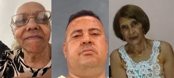 Notas de Falecimento – Ourinhos e Região, dia 29 de dezembro