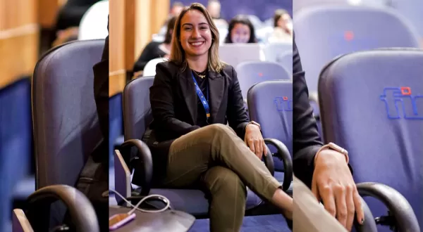 Curso de Terapia Ocupacional da UNIFIO se destaca pela inovação e qualidade de ensino