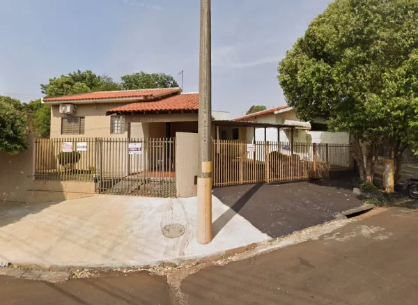 Pedreiro de 31 anos é preso em flagrante por furto de fios elétricos em Santa Cruz do Rio Pardo