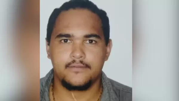 Suspeito de sequestrar, estuprar e matar menina de 6 anos morre em confronto com a polícia em Campo Grande