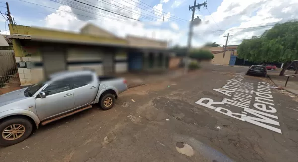 Mulher é presa por tráfico de drogas em Ourinhos após abordagem em adega