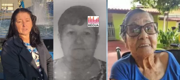 Falecimentos são registrados na região de Ourinhos neste sábado, 1º de novembro 