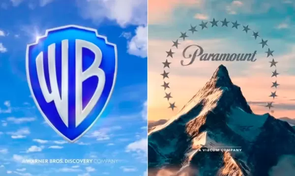 Paramount atravessa Netflix e anuncia oficialmente que vai adquirir a Warner Bros. em acordo de US$ 110 bilhões