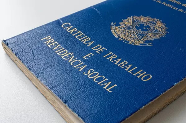 CART abre vagas para diferentes funções na região; vagas para Ourinhos, também