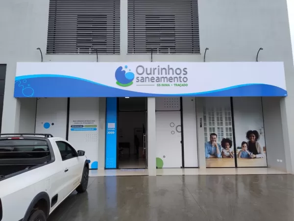 Ourinhos Saneamento esclarece cobrança por uso de recursos hídricos nas faturas de água