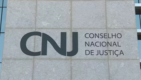 CNJ aprova fim da aposentadoria compulsória como punição máxima a juízes; demissão passa a ser prevista