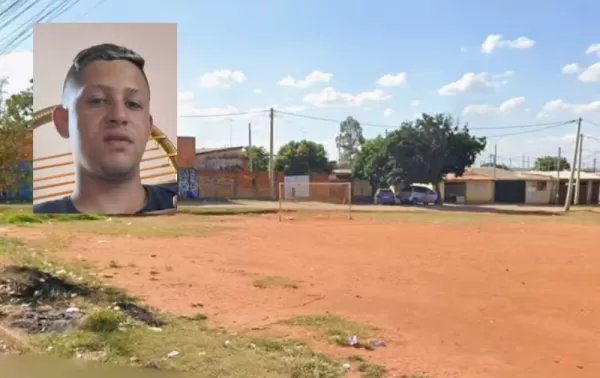 Adolescente de 17 é morto a tiros em Bauru; suspeito está foragido