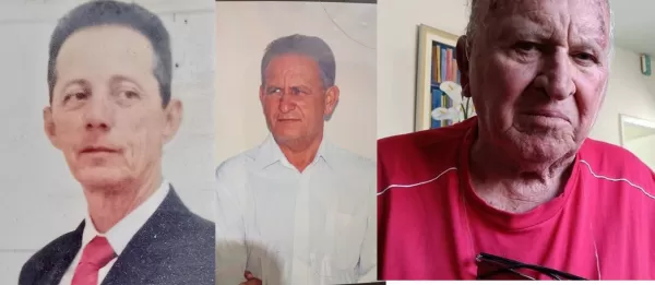Falecimentos deste domingo, 6, em Ourinhos e região