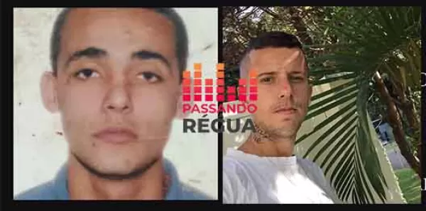 Região lamenta a perda de dois jovens em Ourinhos e Ipaussu